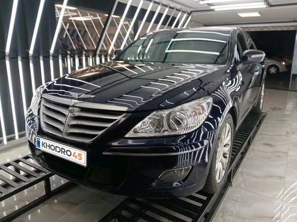 alt-https://media.khodro45.com/public/image/4c7b6e191c5b4abfb7388b12fdddaba4_plate_allure