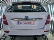 alt-https://media.khodro45.com/public/image/4c918b6dac064b71b23884c34ad4965e_plate_allure