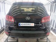 alt-https://media.khodro45.com/public/image/4c9643ba13f045fca75ad97d06a8db6d_plate_allure