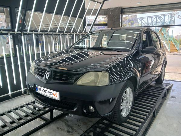 alt-https://media.khodro45.com/public/image/4c9b75af39d644a0b8983dfc58cffe05_plate_allure