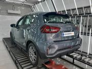 alt-https://media.khodro45.com/public/image/4ca2bd2016f54a1aa36d680c4b4f017c_plate_allure