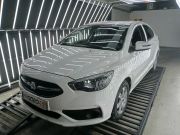alt-https://media.khodro45.com/public/image/4ca9d3cc276346faad88d77ccffb3265_plate_allure