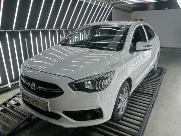 alt-https://media.khodro45.com/public/image/4ca9d3cc276346faad88d77ccffb3265_plate_allure