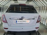 alt-https://media.khodro45.com/public/image/4cacd9a294d1487789d44446ae75111e_plate_allure