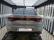 alt-https://media.khodro45.com/public/image/4cb1e676ee8b4c5298c0ba0bc40b5db2_plate_allure