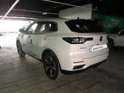 alt-https://media.khodro45.com/public/image/4cb8feb2a2944bc28a977067fec71625_plate_allure