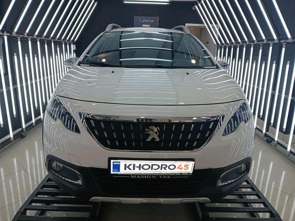 alt-https://media.khodro45.com/public/image/4cbed2a0411040ce9e757ccc66297d7b_plate_allure