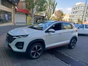 alt-https://media.khodro45.com/public/image/4cbf35b6276f45b0b7ff02b28b776ab7_plate_allure