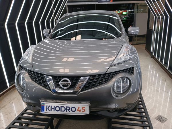 alt-https://media.khodro45.com/public/image/4cc8a5bd215b4bba82fe09d39da67696_plate_allure
