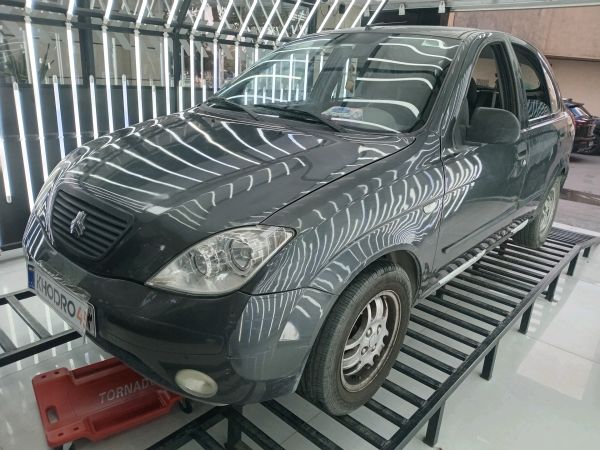alt-https://media.khodro45.com/public/image/4ccd1863f6484b65a8510d2b716346be_plate_allure