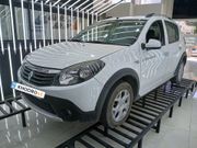 alt-https://media.khodro45.com/public/image/4ccd4a05cac34029a12dacd2c3c08a8b_plate_allure