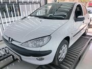 alt-https://media.khodro45.com/public/image/4cd5a979ccab47db92ff2cc2553cac51_plate_allure