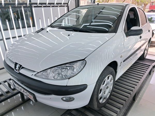 alt-https://media.khodro45.com/public/image/4cd5a979ccab47db92ff2cc2553cac51_plate_allure