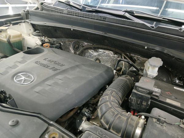 alt-https://media.khodro45.com/public/image/4cd7151c56234606afb6dbb6921e0c8c_plate_allure