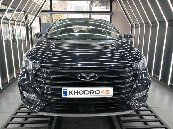 alt-https://media.khodro45.com/public/image/4cdb6e13c0694a60a09748c851449558_plate_allure