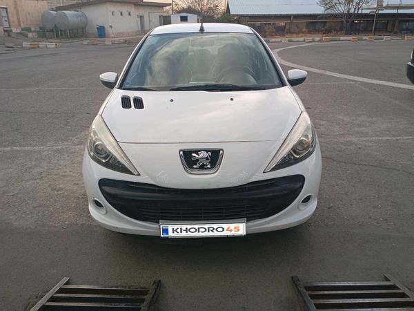 alt-https://media.khodro45.com/public/image/4cefa628fa2345c49317842672dd114a_plate_allure