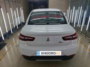alt-https://media.khodro45.com/public/image/4cf6e7f98f1249caab96e7f411a6a502_plate_allure
