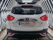 alt-https://media.khodro45.com/public/image/4cfd967e8e9f42d6bae753b23bb40fab_plate_allure