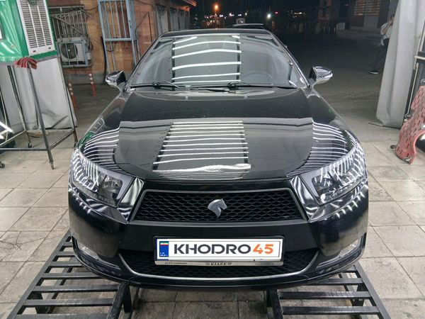alt-https://media.khodro45.com/public/image/4cfe2e43efcb42a0b836d2634d5552d2_plate_allure