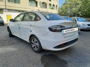alt-https://media.khodro45.com/public/image/4d01cd547cb14af4816b12cd1dad87e6_plate_allure