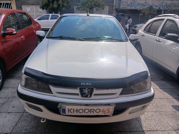 alt-https://media.khodro45.com/public/image/4d08708dd6414bc9b010a0d5a2b29cd6_plate_allure