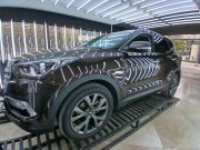 alt-https://media.khodro45.com/public/image/4d0ab48af6a743638631c3fd791c9b4e_plate_allure
