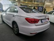 alt-https://media.khodro45.com/public/image/4d0af6c6a7b54bc397df1a31c70a06e9_plate_allure