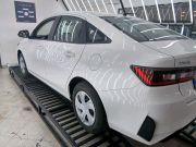 alt-https://media.khodro45.com/public/image/4d0c83843e3f43a887bc3d1e927b68b5_plate_allure