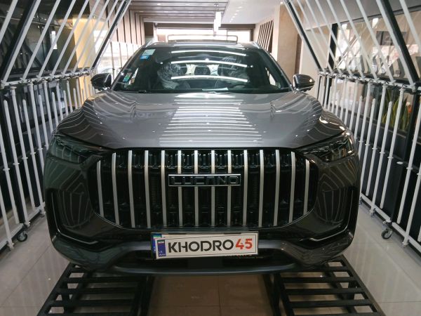 alt-https://media.khodro45.com/public/image/4d0efdd6b7e34be8abd7b613ee9ebda6_plate_allure