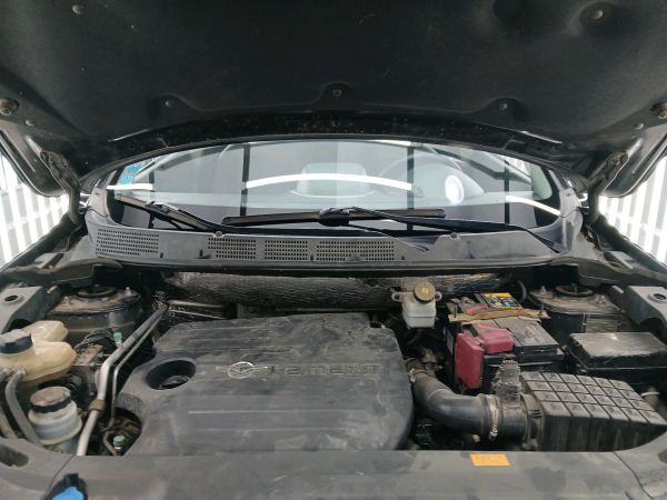 alt-https://media.khodro45.com/public/image/4d0f969b976943e49fd5329f8d76efee_plate_allure