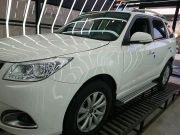 alt-https://media.khodro45.com/public/image/4d101578c26e4e22a390a04ca49d487a_plate_allure