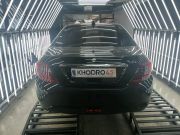 alt-https://media.khodro45.com/public/image/4d10d8ef3c264004bc2d1892c3f29805_plate_allure