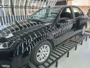 alt-https://media.khodro45.com/public/image/4d11051ed7664524825de5e70a1daa87_plate_allure