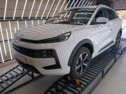 alt-https://media.khodro45.com/public/image/4d135bf1072d4d69990db9a73e39f266_plate_allure