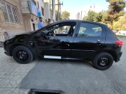 alt-https://media.khodro45.com/public/image/4d1d3505576e436dae166335e912c7d4_plate_allure