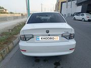 alt-https://media.khodro45.com/public/image/4d337e8834b845b3a4c04a2680494a2d_plate_allure