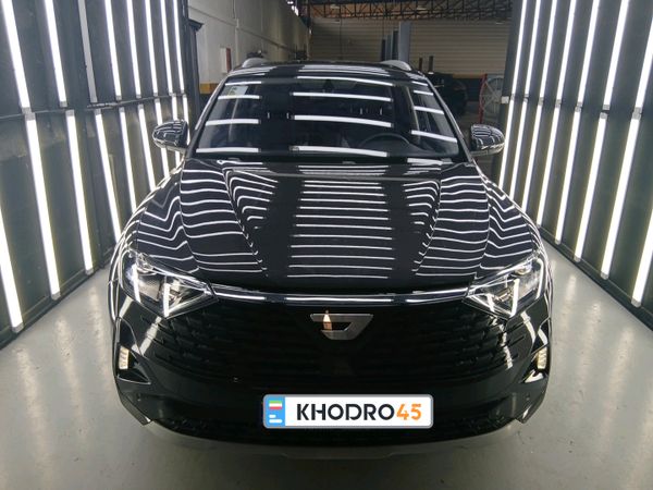 alt-https://media.khodro45.com/public/image/4d340c8f1e0e4fceb3fd72fb95f304b6_plate_allure