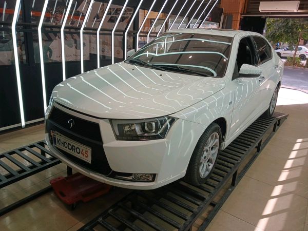 alt-https://media.khodro45.com/public/image/4d373adc681c4c148c95a0bdcd92e2b6_plate_allure