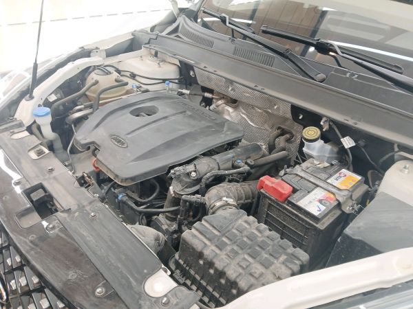 alt-https://media.khodro45.com/public/image/4d3f6e8a57b645f0b3968a991e45a39e_plate_allure