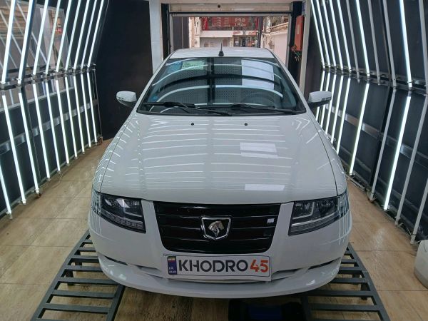 alt-https://media.khodro45.com/public/image/4d470b4a7d5e4ceab17b7b4793b0e3a8_plate_allure