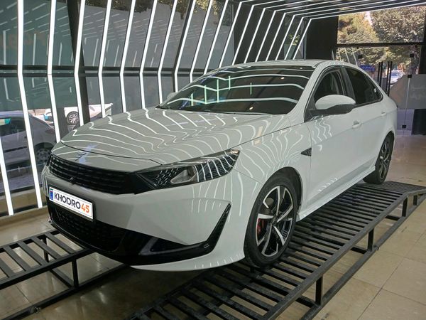 alt-https://media.khodro45.com/public/image/4d4acbbcece64db5b452916054c4dc29_plate_allure