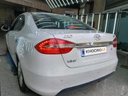 alt-https://media.khodro45.com/public/image/4d4cd3126f904736a1f1f7d5ceec8fd5_plate_allure