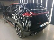 alt-https://media.khodro45.com/public/image/4d574bb0f19b4ff887aa812fc7ae6197_plate_allure