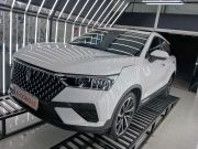 alt-https://media.khodro45.com/public/image/4d5b531e4df74af9aa00cfa32a691e7c_plate_allure
