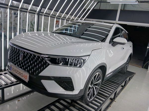 alt-https://media.khodro45.com/public/image/4d5b531e4df74af9aa00cfa32a691e7c_plate_allure