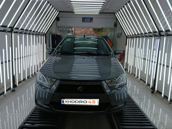 alt-https://media.khodro45.com/public/image/4d5eb502d24f4cc3ae18a50ae7374d13_plate_allure
