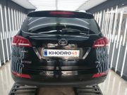 alt-https://media.khodro45.com/public/image/4d63241f25e046e3b72d76ad43a06802_plate_allure