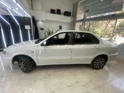 alt-https://media.khodro45.com/public/image/4d6a4f6bfc4a4b4aa21972d3e9da4fb6_plate_allure