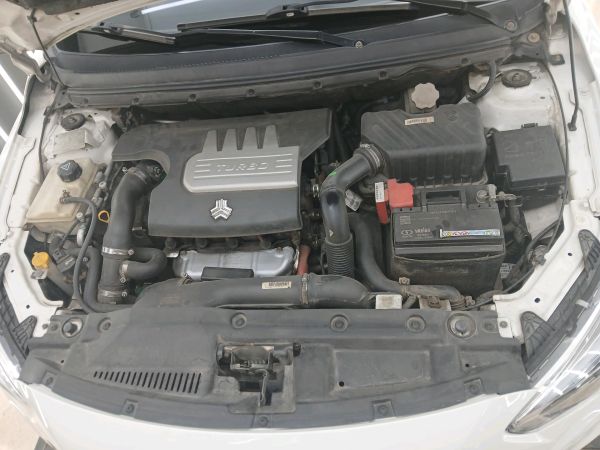 alt-https://media.khodro45.com/public/image/4d6e8875910a4467bff044e762637fd3_plate_allure
