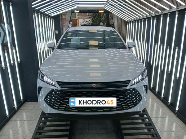 alt-https://media.khodro45.com/public/image/4d6ec2ce90424ee5a7d52c97ba3f11e5_plate_allure